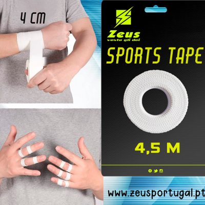 https://www.zeusportugal.pt/product/tape