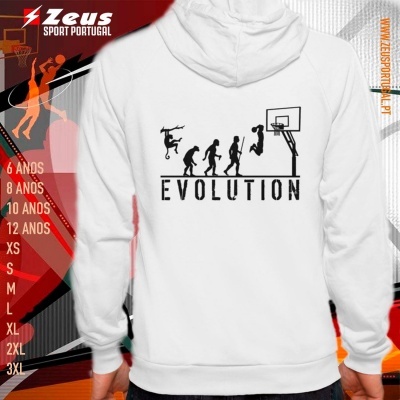 https://www.zeusportugal.pt/product/sweat-evolution-basketball