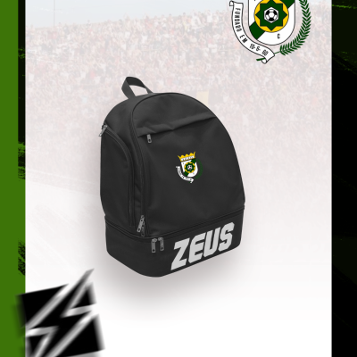 https://www.zeusportugal.pt/product/mochila-gatoes
