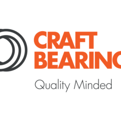 CRAFT BEARINGS