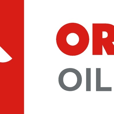 ORLEN OIL