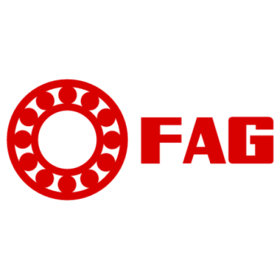 FAG