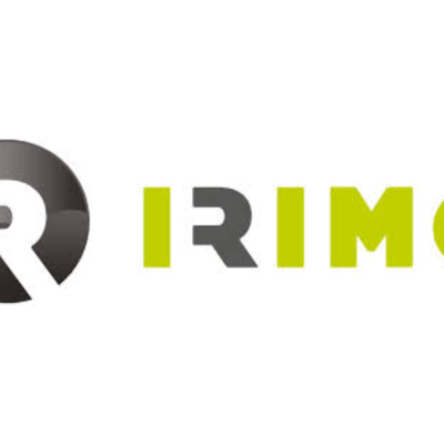 IRIMO